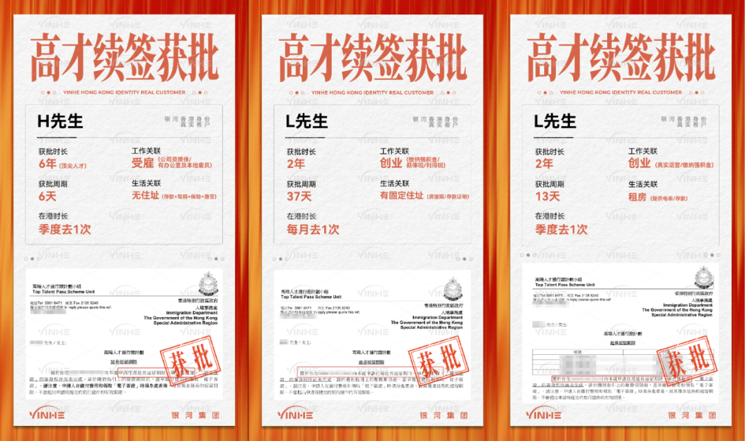 private/content/2026/07/27/5d637916cf2d4aa09d52ef65bd6a2342.png