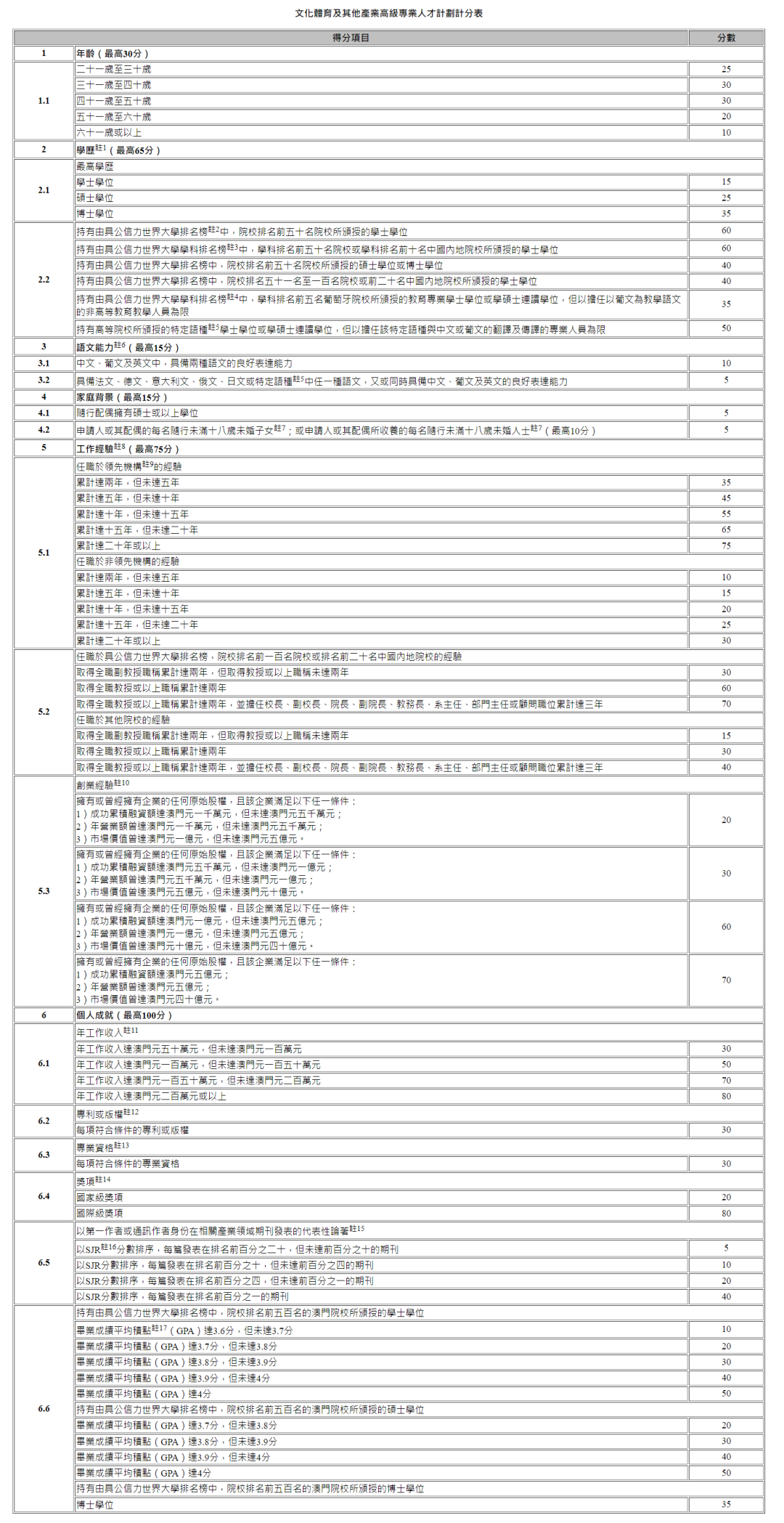 private/content/2026/07/27/5d82624ac78f4f9b9d726880cdc74a4e.png