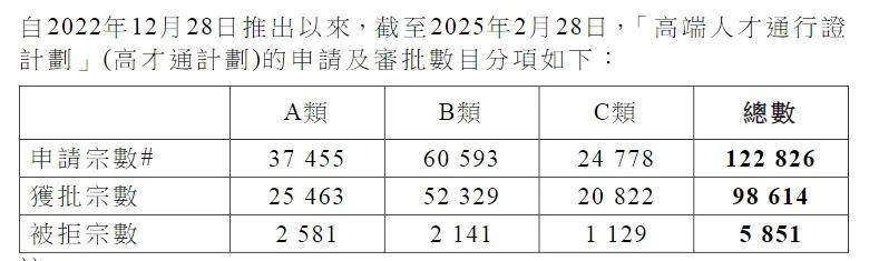 private/content/2026/07/27/5de4ba14ebc141d2a7035e2bd8cce61b.jpeg