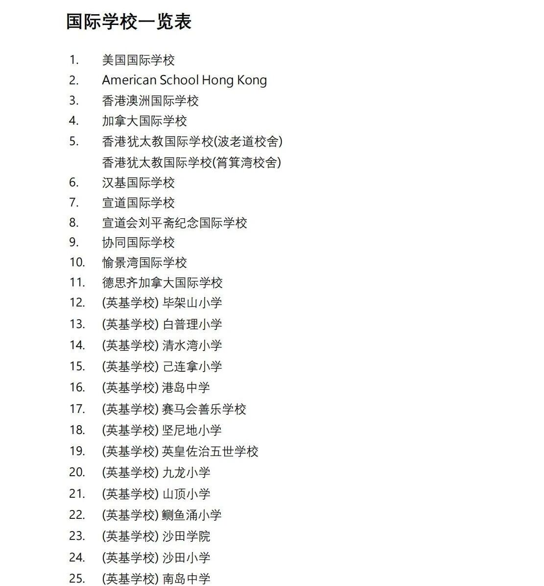 private/content/2026/07/27/5e6ffcfa9e5b4e97a79cb9a10a3286a4.jpg