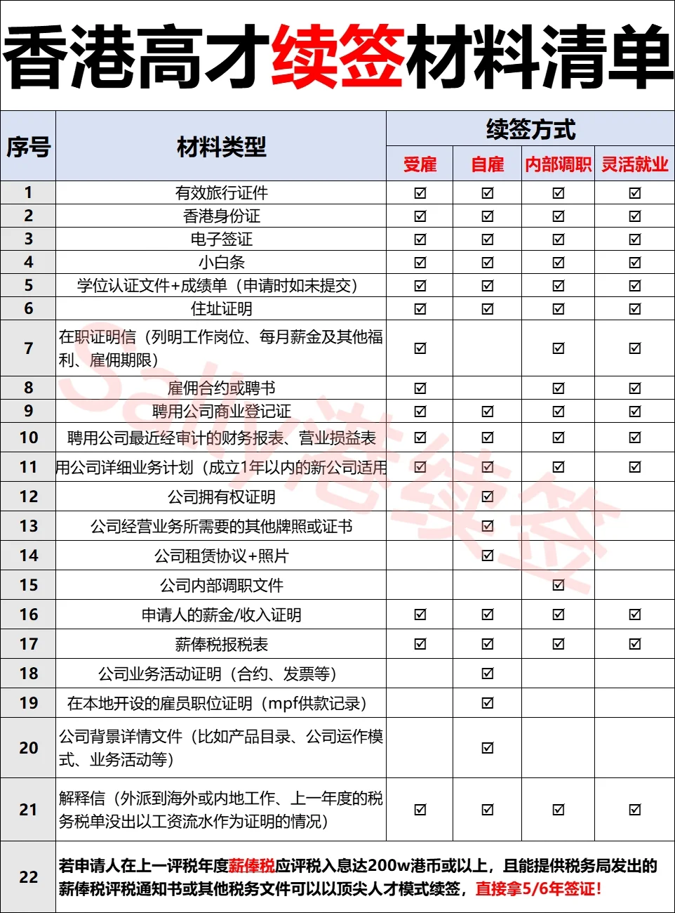 private/content/2026/07/27/5ea4fcfb065f4355b14fd39976ce23e8.png