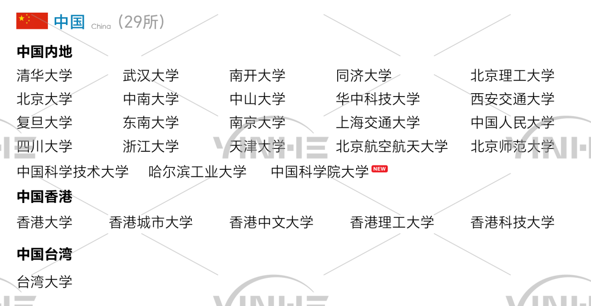 private/content/2026/07/27/5ef4ae0a8ae343a293a89dcd0a673827.png