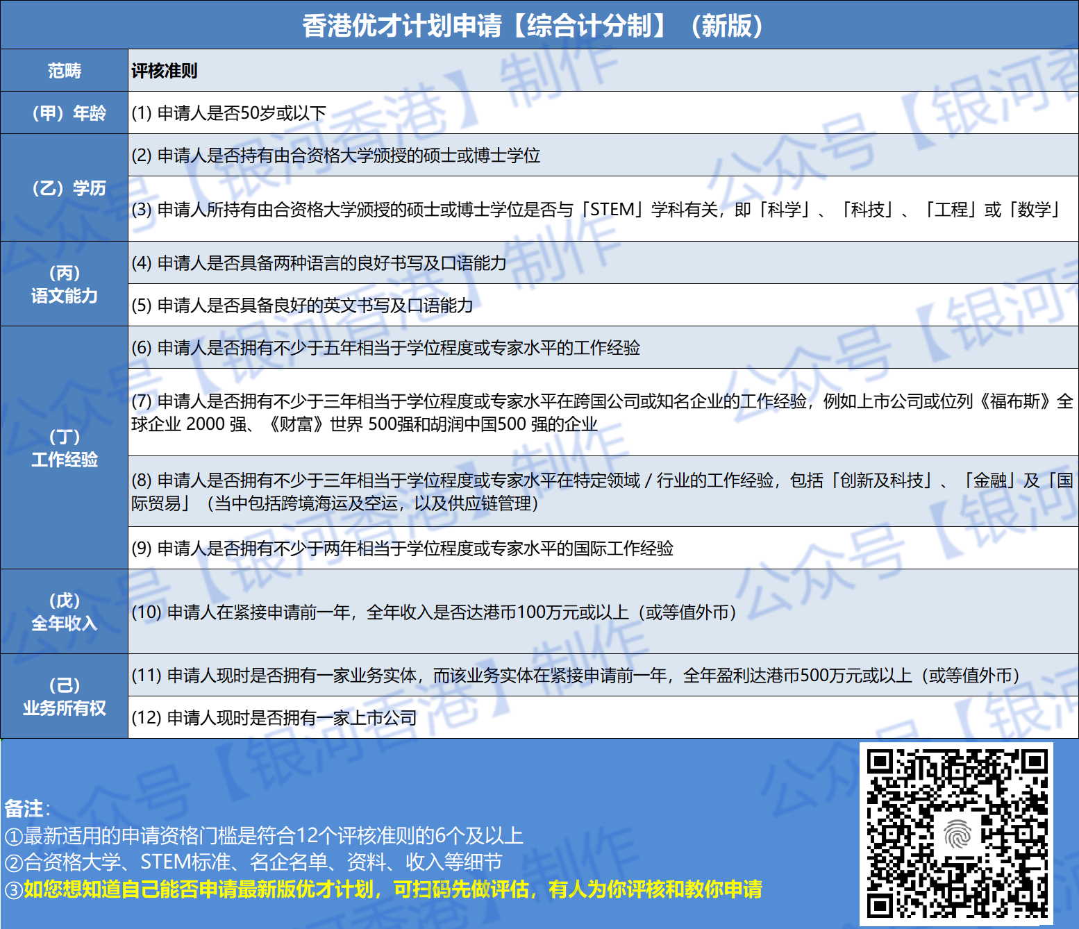private/content/2026/07/27/5f273b3a23dd4b32bf98494bbbc266fa.png