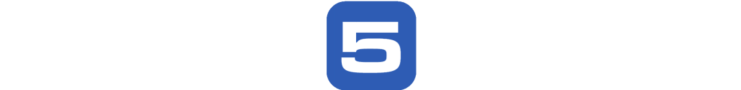 private/content/2026/07/27/5f3bbb9338ef4e32bd2be9c095fdf1bd.png