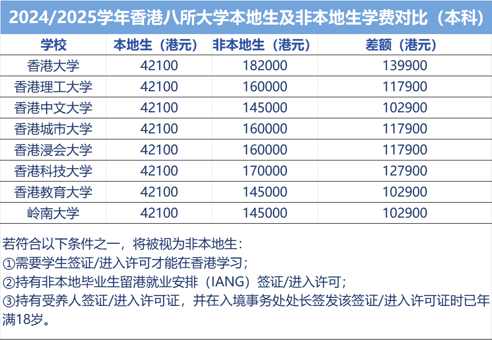 private/content/2026/07/27/5f55f59146f64d67a1a055967f8fdc5a.png