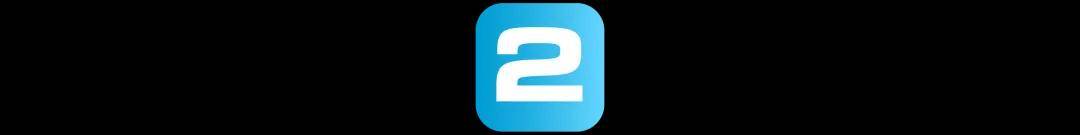 private/content/2026/07/27/5f755bf9ff774897b234de661969acc3.jpeg