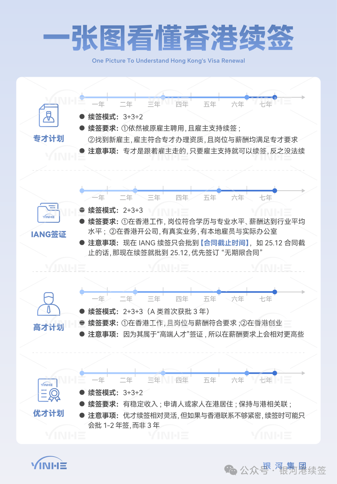 private/content/2026/07/27/5f93ca8c601b46eeb8a93004887aa87e.png