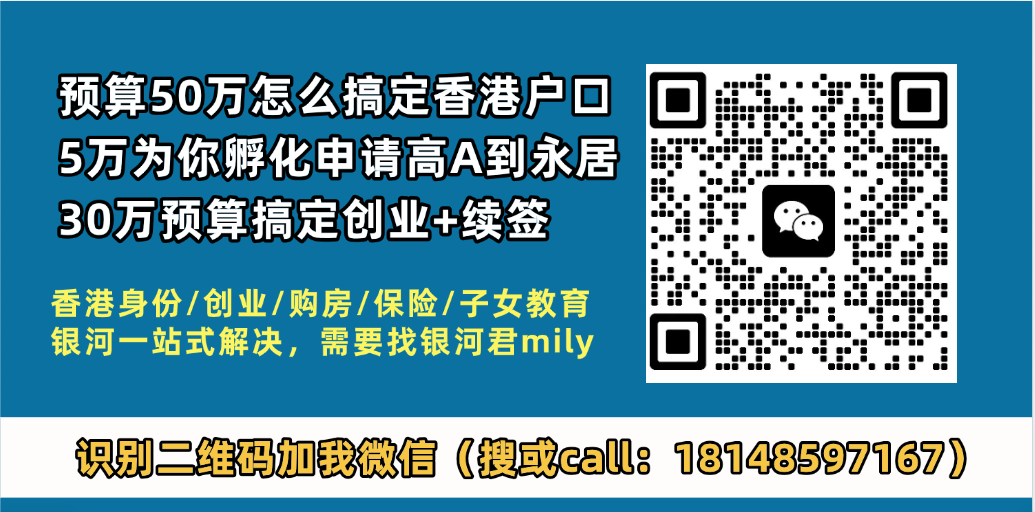 private/content/2026/07/27/5fbd97f00723401488b4e6e1baf5cb73.png
