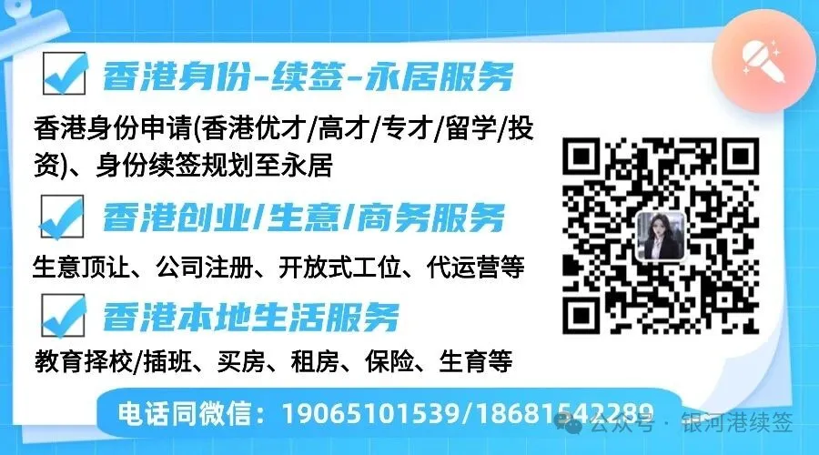 private/content/2026/07/27/607df6e00c8e41ec81b4eac23e565791.png