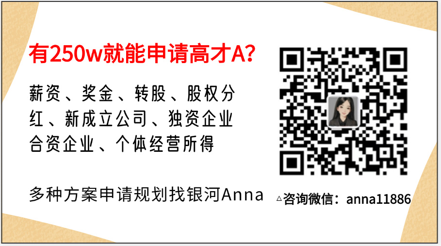 private/content/2026/07/27/6104329b518a4a85b88a1b574bcaeee9.jpg