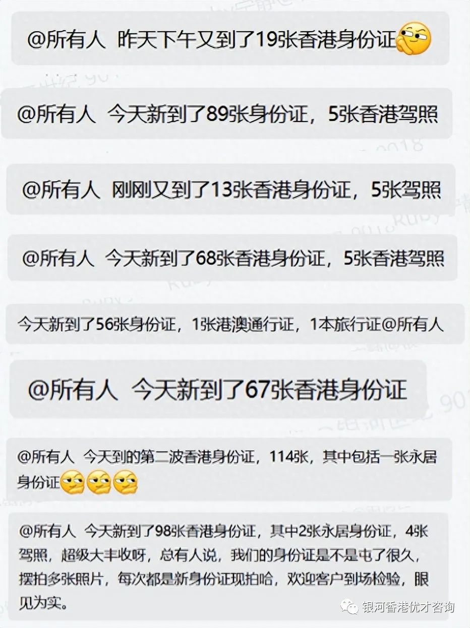 private/content/2026/07/27/61a3d7155636413fba886b40fadd73fe.jpg