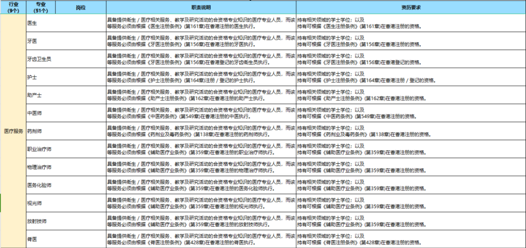 private/content/2026/07/27/62a10a7783164a498f16133c9ca4a983.png