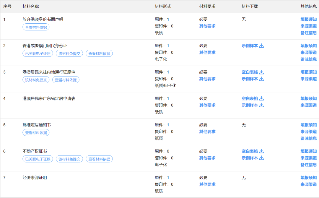 private/content/2026/07/27/62c1168aa1094174aefd85745d85794b.png