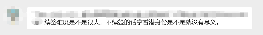 private/content/2026/07/27/62dccb7e7dd249ee82d94386524b3299.png