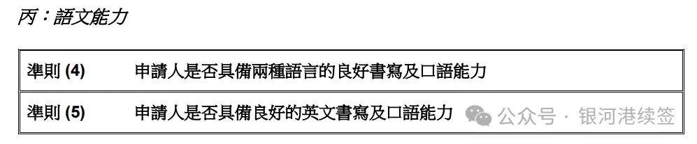 private/content/2026/07/27/630bb56a72fd4acb884ca1037a9fc685.jpeg