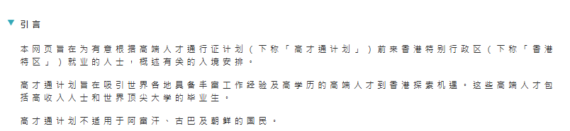 private/content/2026/07/27/63a48b0c17b6495c8d591f3f862fe950.png