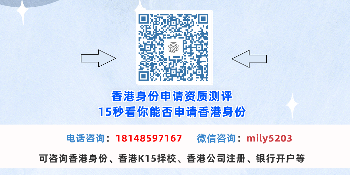 private/content/2026/07/27/63abd53e34be4cb5be52b5b920d63bb7.png
