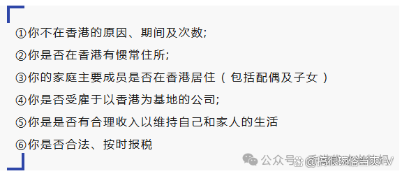 private/content/2026/07/27/653dc44bef604beab3dc22c0afc1ff83.png