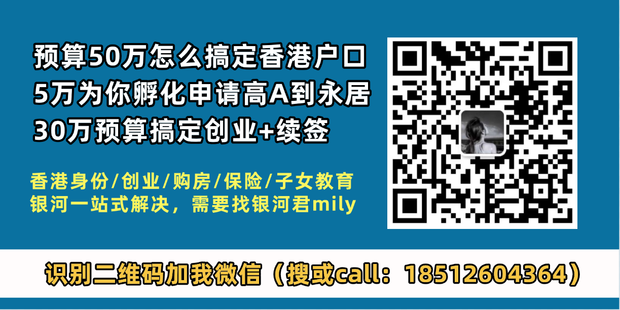private/content/2026/07/27/65dc8cde33c14d60821ec5aeebb58ce0.png
