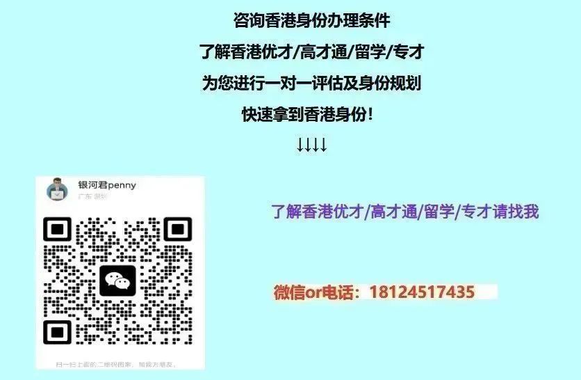 private/content/2026/07/27/6a2d84ad1a074e639f7b4178e2d13ecc.jpg