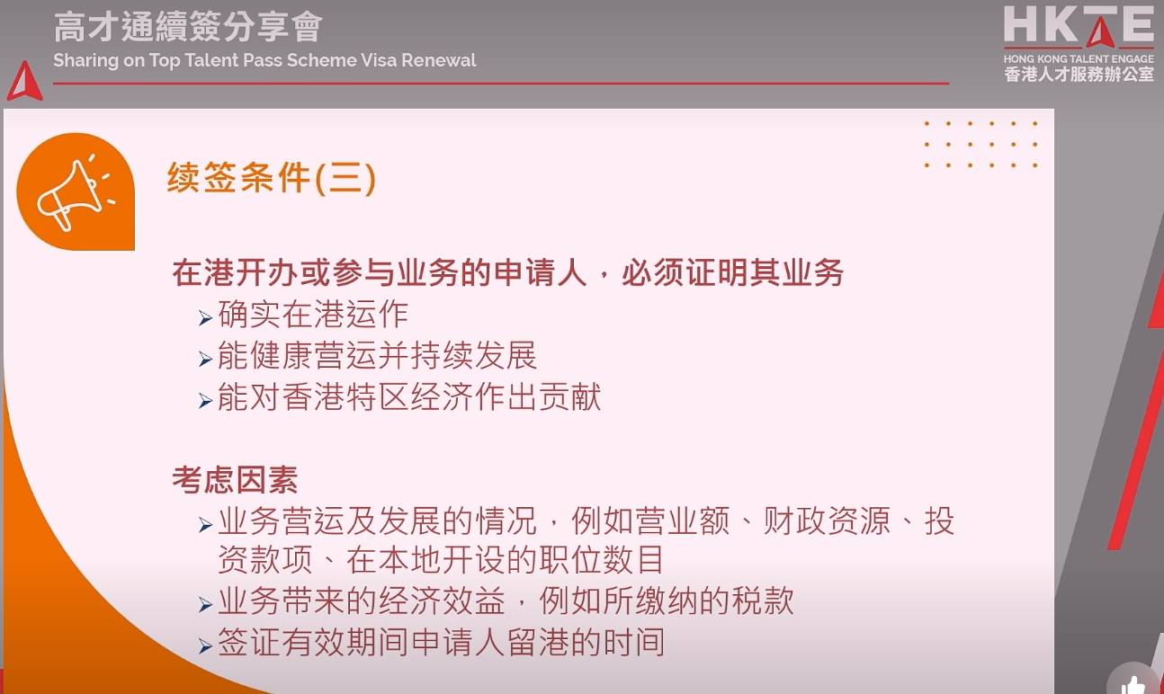 private/content/2026/07/27/6a36d433aeac4cd29a91d5c2c1f3ebe7.jpeg