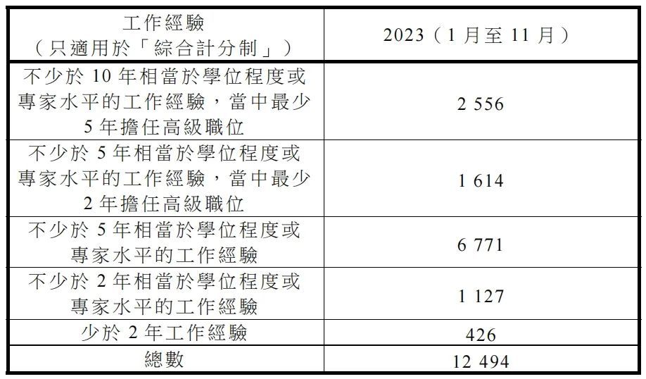 private/content/2026/07/27/6a59e6f3a8de46afa30cac0185270b72.jpg