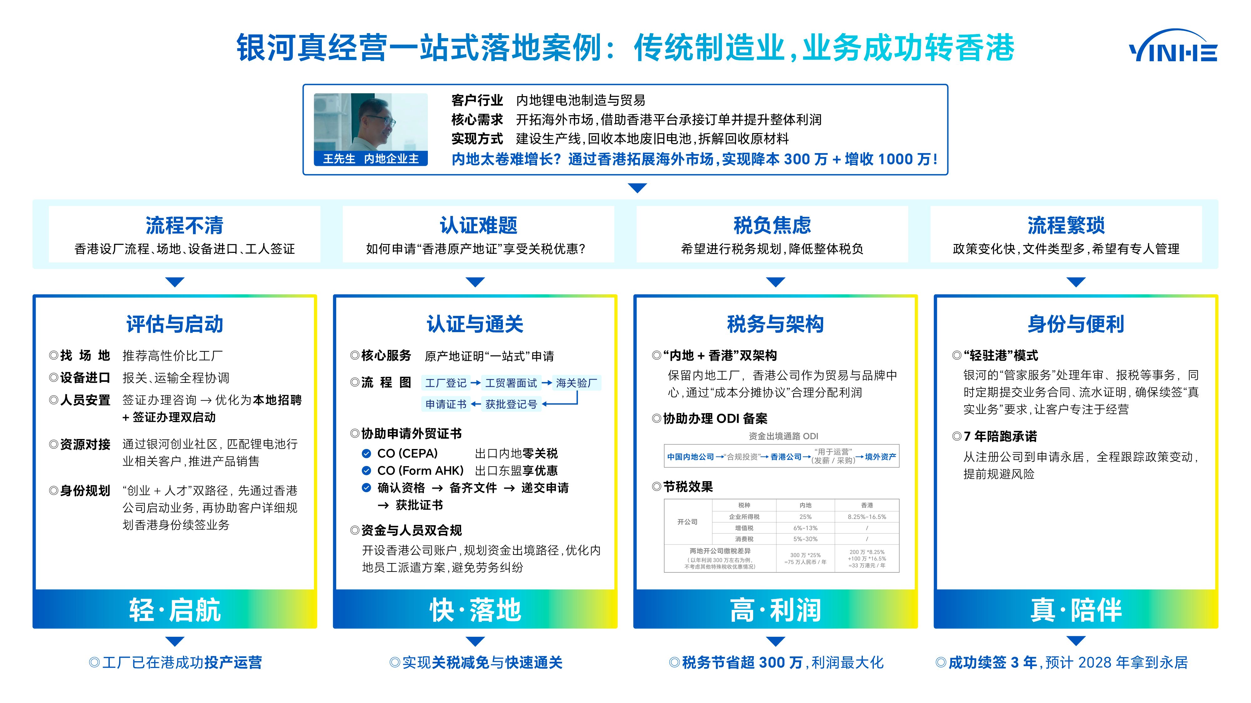 private/content/2026/07/27/6af82a63cfee4969bc55b5e3b7c0ccf3.png