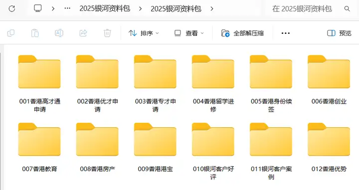 private/content/2026/07/27/6bedcba2ce5d444a85fae1317698bf86.webp