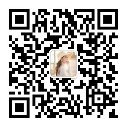 private/content/2026/07/27/6bfa5e0b1e07432c8e65fa4f47dcdc8a.png