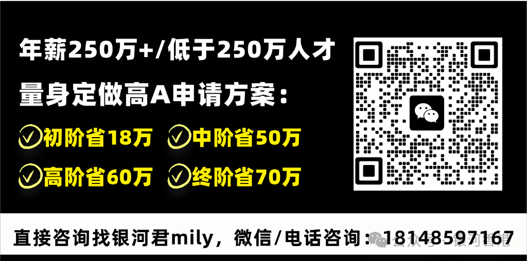 private/content/2026/07/27/6c04c75afa6f420fbb6f7c88d2c72e3d.jpg