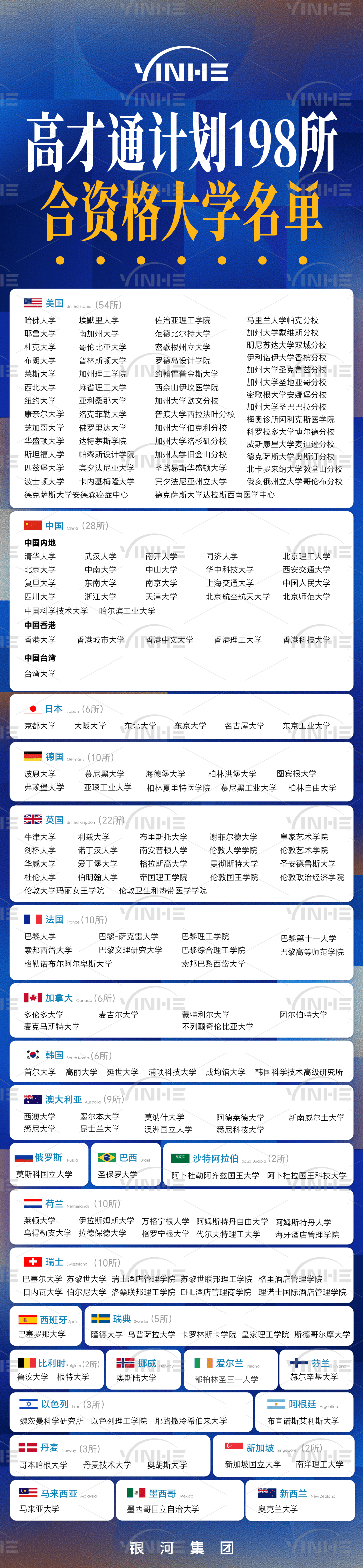 private/content/2026/07/27/6c32ef204b2a4d598143acfc2e950b86.png