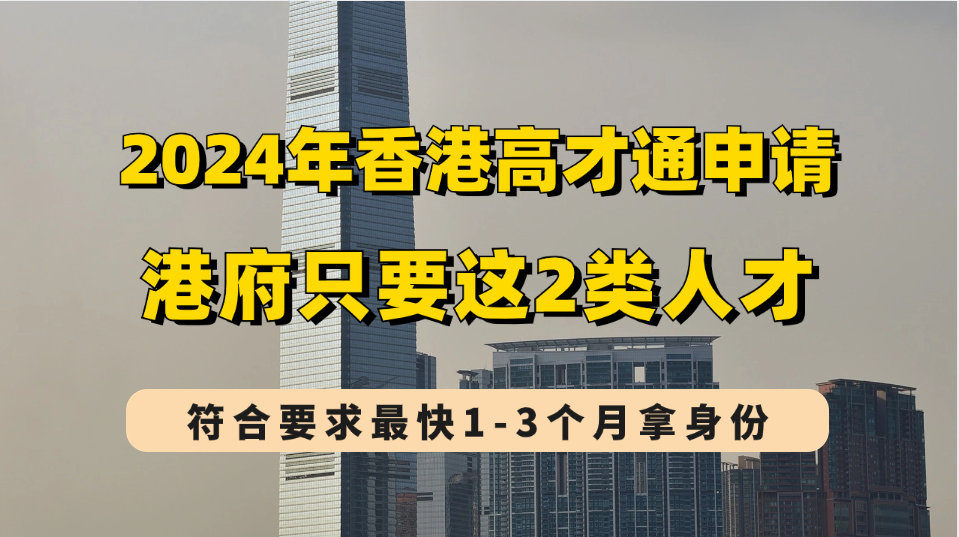 private/content/2026/07/27/6cf1046231ce47fb8c9b93dd31ecd2fa.jpg