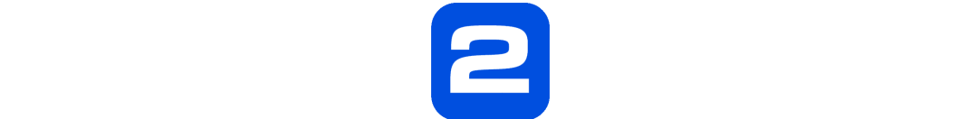 private/content/2026/07/27/6d10e676d8814bbe8b84c9474a412ab0.png