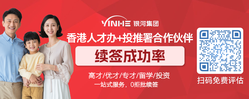 private/content/2026/07/27/6d317769d5074ada87d9db3619fb3411.png