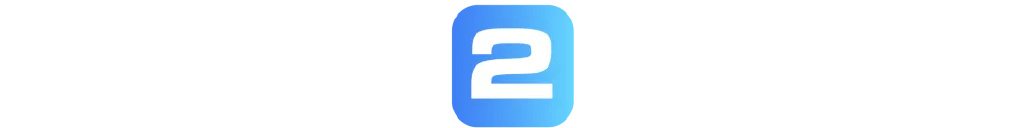 private/content/2026/07/27/6d8da8a14a23426ea5facad3594e00d0.jpg