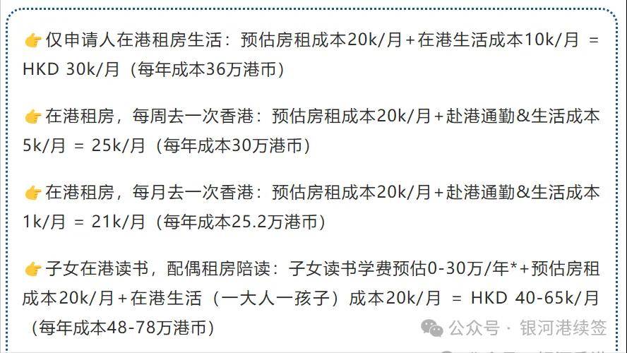 private/content/2026/07/27/6da1efc020694fb5904ac6bb8232245a.jpeg
