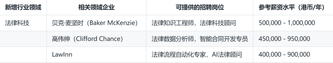 private/content/2026/07/27/6f6dc8e7c555494580ee5967eae5a4c9.png