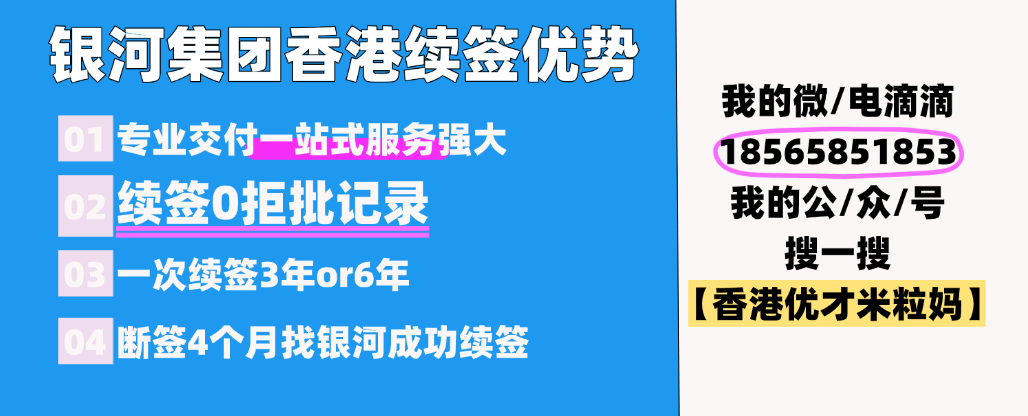 private/content/2026/07/27/6f7cc40e71604e6ba6ab36e908ccca9c.png