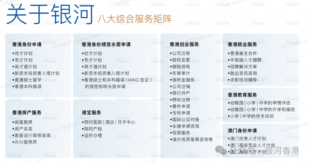 private/content/2026/07/27/6fea7b05bc244d468c6a0887699c691d.png