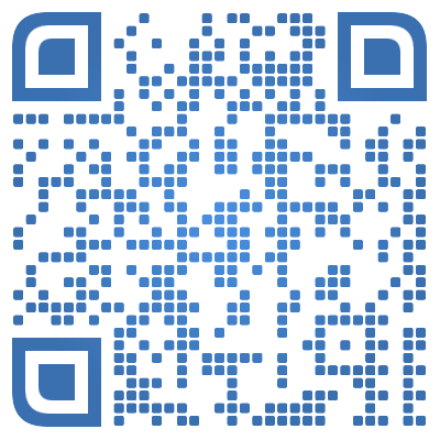 private/content/2026/07/27/7022dcb0d93a4cb1b0b26aaab2a33548.png