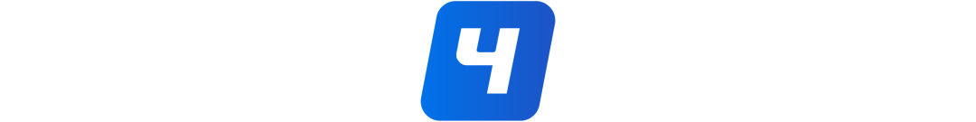 private/content/2026/07/27/705b1fde5065459c9348340afd542c66.png