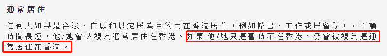 private/content/2026/07/27/70b9d50bbc494c97ba4e6d14ae2d4011.png