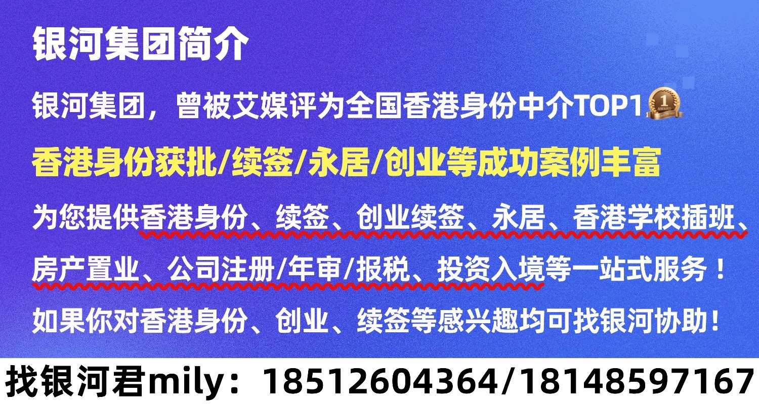 private/content/2026/07/27/70cbe9eb674140d2997daa94bee6ab3d.jpg