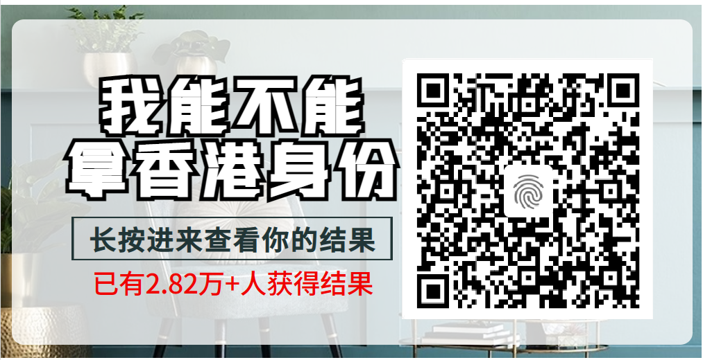 private/content/2026/07/27/72583ca77ab649b89c84398c8a90784f.png