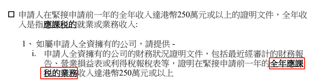 private/content/2026/07/27/73af414eec594d71b50466f4dd93de7f.png