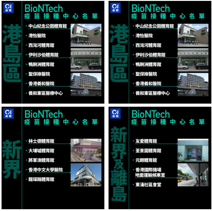private/content/2026/07/27/73d4258d2f9b40a1919e1d0ba070a1ee.png