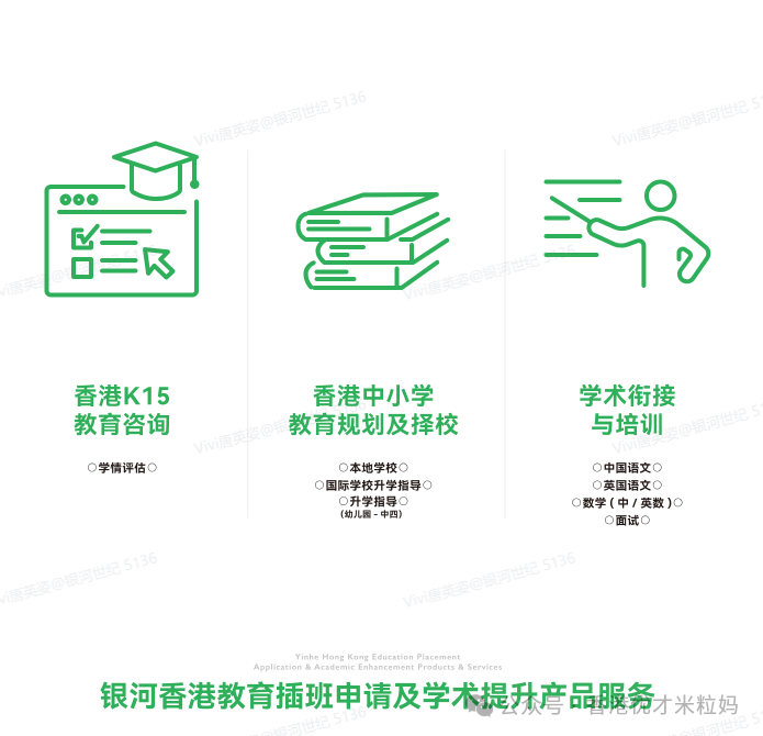 private/content/2026/07/27/74b1efef7f0945b28cf53e3b5e5edfe3.png
