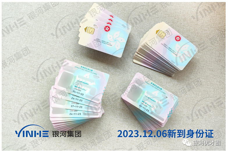 private/content/2026/07/27/75fffc507636483d92d4d69b87e9b4ea.jpg