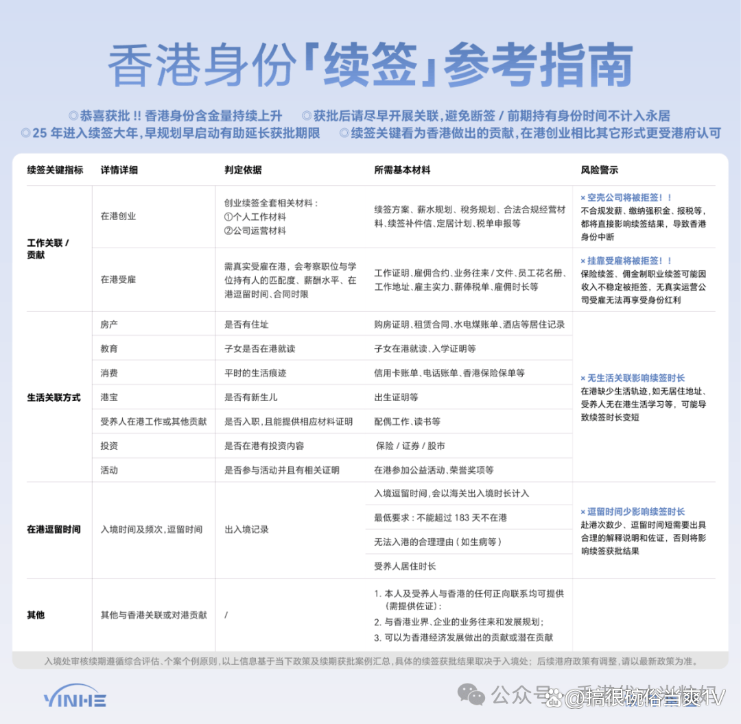 private/content/2026/07/27/76f69b9a85094eada3f1b69cfbba787f.png