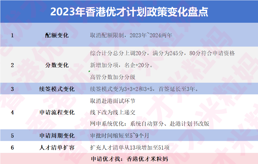 private/content/2026/07/27/76fe6efaf26e40c2b201fc57a87ee820.png